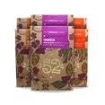 thumbnail image 3 of Café Artesanal 52 BEAN 6.1 Edition Pack de 6 - Grano, 3 of 5