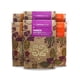 thumbnail image 3 of Café Artesanal 52 BEAN 6.1 Edition Pack de 6 - Grano, 3 of 5