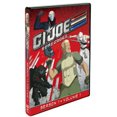 thumbnail image 1 of SHOUT FACTORY GI JOE RENEGADES-SEASON 1 V01 (DVD/2DISCS) DSF13242D, 1 of 2