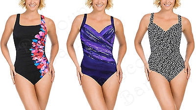 kirkland miraclesuit reviews