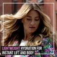 thumbnail image 5 of TRESemmé Pro Advanced Conditioner For Instant Volume And Body 20 oz, 5 of 11