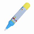 thumbnail image 2 of 2 Pack Baby Water Coloring Pens Magic Painting Mat Gift for Kids (Blue), 2 of 4
