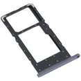 thumbnail image 5 of SIM Card Tray + Micro SD Card Tray for Samsung Galaxy Tab A7 Lite SM-T225, 5 of 7