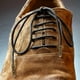 thumbnail image 2 of 20 piezas cordones de Metal puntas de repuesto agujetas de cordones de zapatos DIY puntas de reparación de repuesto, 2 of 7