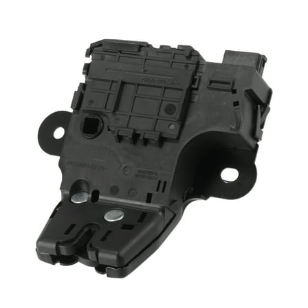 Car Tailgate Latch Hatch Liftgate Actuator Rear Side 13501988 557795741 545255965 687996079  for Chevy Malibu 2013-2018