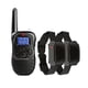 thumbnail image 1 of Collar de corteza de perro recargable 300M Collar electrónico de entrenamiento para perros pequeños y medianos Enchufe australiano, 1 of 9