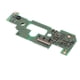 thumbnail image 4 of Panel de circuito de reparación de pieza MCU de principal para unidades de reparación de cámara Baoblaze Tablero principal de la cámara, 4 of 7
