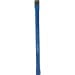 thumbnail image 2 of Biseau LONG Froid 12X3/4 Pouces (Lot de 1), 2 of 2