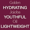 thumbnail image 4 of Plant Therapy Jojoba Golden Carrier Oil 4 oz 100% Pure, Cold-Pressed, Natural and GMO-free Moisturizer and Carrier Oil for Essential Oils, 4 of 8
