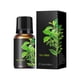 thumbnail image 2 of 10ml Body Oil Aromatherapy Oil For Skin And Hair DIY Perfume, 2 of 5
