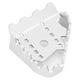 thumbnail image 4 of Accesorios para motocicletas, extensor de pedal de freno de motocicleta, alargador de pedal, placa de ampliación de freno de motocicleta, tecnología innovadora, 4 of 9