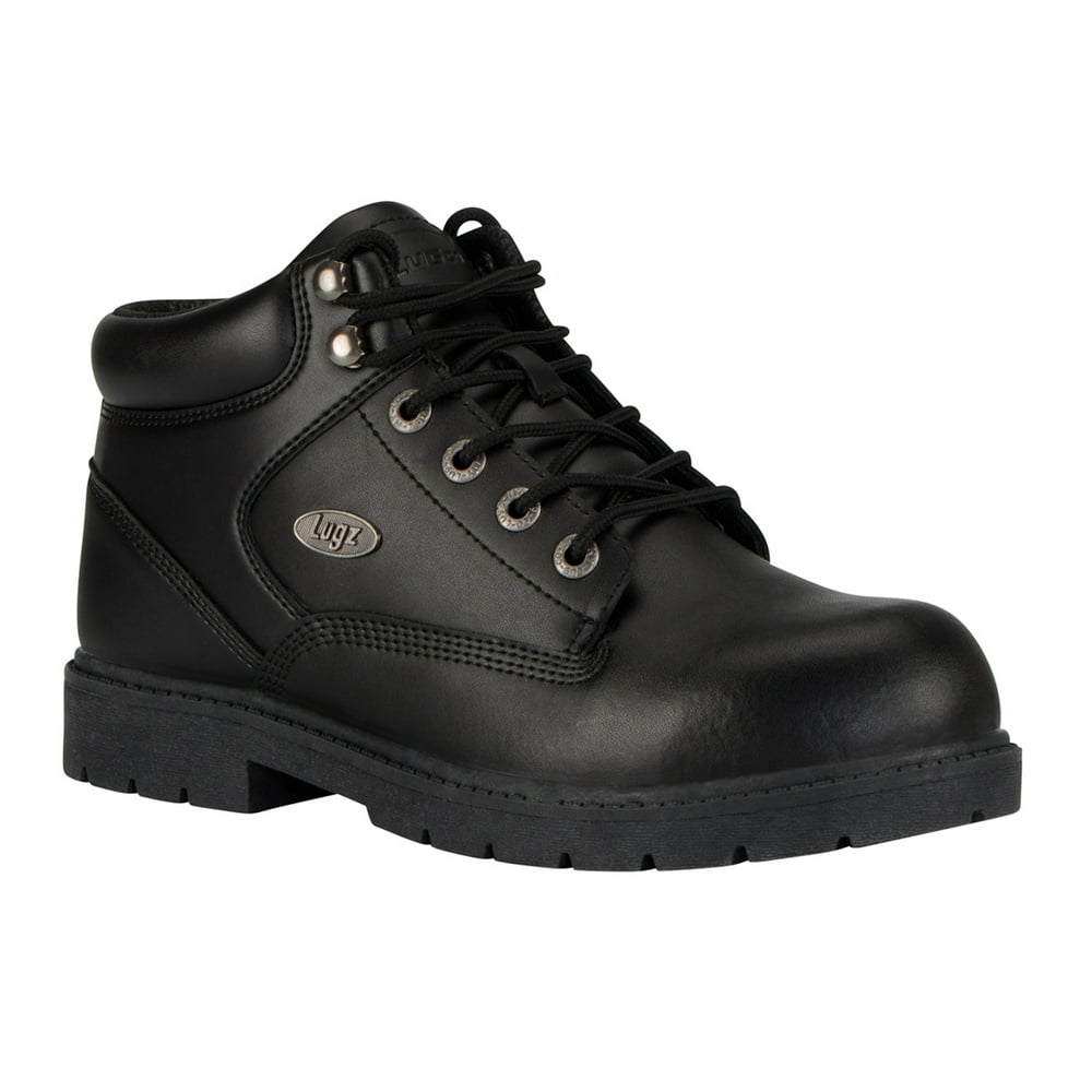 lugz official site
