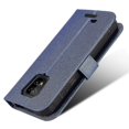 thumbnail image 3 of Case for Ulefone Armor 8 Pro Magnetic Flip cover C2, 3 of 5