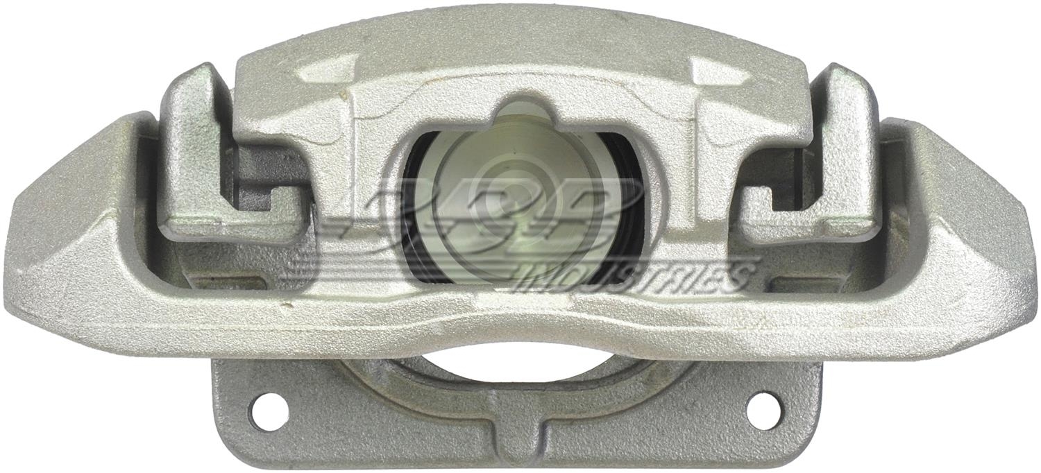 TERREPOWER formerly BBB Industries 99-02351B Reman Caliper w/installation Hardware