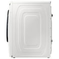 thumbnail image 4 of SAMSUNG WF50BG8300AEUS front load washer, 4 of 4