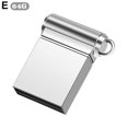 thumbnail image 1 of Mini Car USB2.0 Drive Thumb U Disk Memory Stick Pen Laptop Data For PC C9N4, 1 of 9