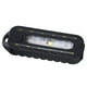 thumbnail image 3 of Luz trasera LED de carga USB resistente al agua para hombro - Luz de advertencia roja y azul multifunción, 3 of 10