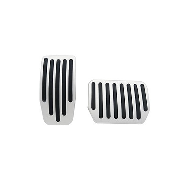 Almohadillas para Pedal de coche, cubierta para vehículo, camión, automóvil, modificación de descanso, reparación, accesorios de repuesto, Vehículos, repuestos y accesorios Mis Pedal de freno Kenally VI017901-01