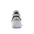 thumbnail image 4 of Nike Men's LeBron 23 From This Point Forward Shoes, from StockX, 4 of 5