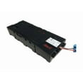 thumbnail image 2 of APC APCRBC115 UPS Replacement Battery Cartridge, 2 of 2