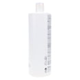 thumbnail image 3 of Paul Mitchell INVISIBLEWEAR Conditioner 33.8 oz, 3 of 8