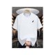 thumbnail image 1 of [Fashionable | Sports] Printed Fashionable Short Sleeves | Sports T-shirts For Men's And Women's, 1 of 6
