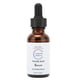 thumbnail image 3 of Suero Facial De ácido Ferúlico Reparación Hidratante Antioxidante Vitamina C Suero Compacto Portátil 30 Ml Hidratante Para El Cuidado De La Piel Para Viajes En Casa Para ANGGREK Otros, 3 of 8