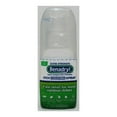 thumbnail image 2 of J&J Benadryl Spray - 2 oz - Model 85542 - Each, 2 of 2