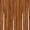 Brown, variant on iiniim Mens Western Cowboy Outfit Open Front Faux Suede Tassel Vest With Hollow-out Chap Pants Brown M
