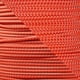 thumbnail image 2 of Cuerda De Tienda Al Aire Libre Cuerda elástica para tienda de campaña con dosel 15 m cordón de Paracord reflectante con mosquetón Sywqhk Para Estrenar, 2 of 6