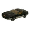 Diamond Select Toys Knight Rider - KARR electronic vehicle