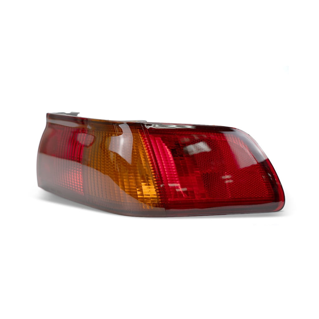 Sanon　0724 Amazon.com: Toyota Taillight Asm - 81550-07050 : Automotive