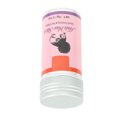 thumbnail image 1 of Barra De Cera Para El Cabello, Película Aislante De Larga Duración, Cera Para Peinar El Cabello, 75 G Para Cabello Encrespado, 1 of 7