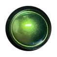 thumbnail image 1 of WIFKLSIIPG 18 Color Eye Shadow Glitter Eye Makeup Rainbow Color Fusion Eye Shadow Makeup Colorful Powder Long Lasting Eye Shadow, 1 of 8