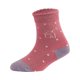 thumbnail image 4 of Calcetines Tobilleros de Juegos para Niños de Antideslizantes o Accesorios, 4 of 8
