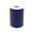 Navy Blue, variant on Craft And Party, Navy Blue Tulle Fabric Roll 6" by 100 Yards (300 ft) Navy Blue Fabric Tulle Spool for DIY Tutu Bow, Wedding, and Decoration.