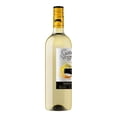 thumbnail image 4 of Vino Blanco San Pedro Gato Negro Chardonnay 750 ml, 4 of 4