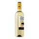 thumbnail image 4 of Vino Blanco San Pedro Gato Negro Chardonnay 750 ml, 4 of 4