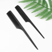 LEORX 13Pcs Hair Cutting Tool Professional Barber Tools for Beginners for Men Home Daily Use