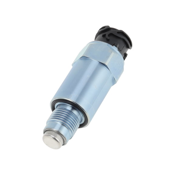 Unique Bargains 1 Pc No.20583477 Transmission Speed Sensor for Volvo B7 FH12 2001-2005 Sturdy Car Gear Box VSS Speed Sensor