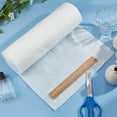 thumbnail image 5 of White Vent Filter Media Electrostatic Air Filter Roll Air Vent Filters Kit for Home HVAC AC and Heating RV's Mobile Homes 196x12 Inch DIY, 5 of 6