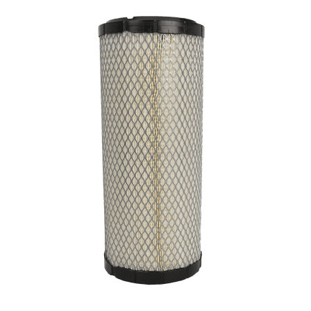 Takeuchi Outer Air Filter K59800-26110