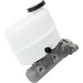 thumbnail image 3 of For 2001-2002 Sierra 1500 Brake Master Cylinder 18040236 18043278 18048539, 3 of 5