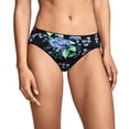 thumbnail image 1 of Jockey Women's No Panty Line Promise Tactel Hi Cut, 1 of 3