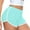 Light Blue, variant on iHPH7 Gym Shorts Women, Butt Lifting Shorts, Booty Shorts for Women, Athletic Shorts for Women, Running Shorts for Women, Pink M