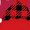Red_002, variant on SUXIAN Family Matching Christmas Sweatshirt Long Sleeve Letter Print Hoodless Pullover Blouse Xmas Holiday Outfit