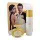thumbnail image 1 of Set Antonio Banderas Her Golden Secret 2 piezas, 1 of 2