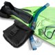 thumbnail image 4 of Bolsa para cinturón de lastre para buceo, bolsa de entrenamiento para lastre de buceo, práctico bolsillo para lastre de buceo, soporte para lastre de buceo, 4 of 5