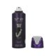 thumbnail image 3 of Lattafa Ishq Al Suyuk Silver 200Ml Body Spray, 3 of 3