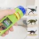 thumbnail image 3 of Linterna proyector de antorcha Sunnimix Luz de dinosaurio, 3 of 8